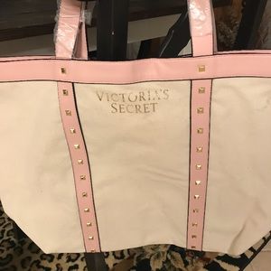 Victoria’s Secret Bag👛🌸